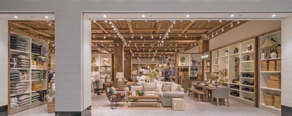 The Galleria Al Maryah Island’s Winter Sale Continues Until 8 February