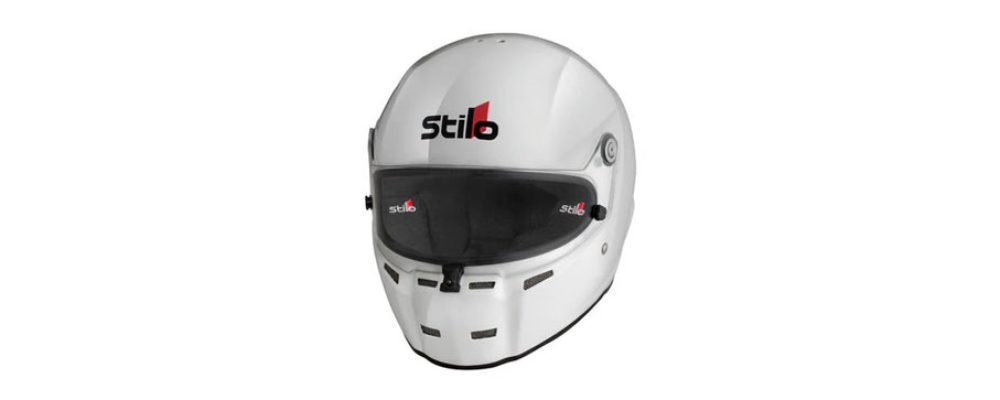 Karting With Confidence: Safety Tips For Every Driver
