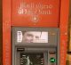 Al Hilal Bank ATM