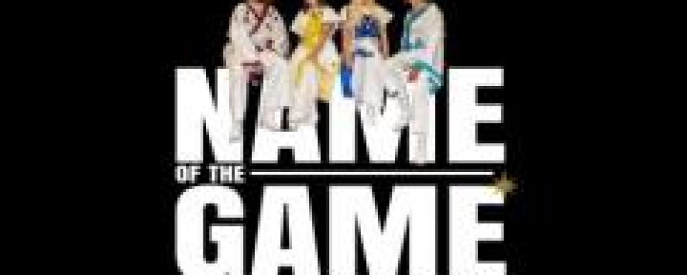 Dalma Mall Brings The First Abba Tribute Show In Abu Dhabi