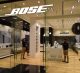 BOSE