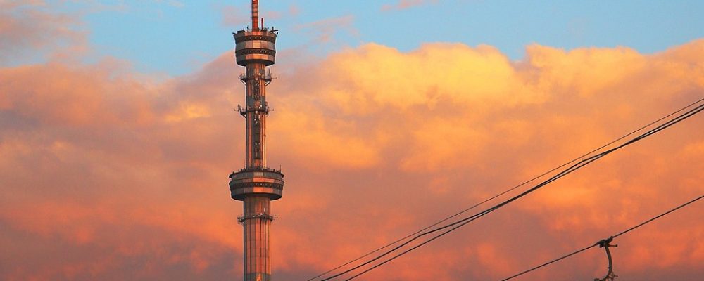 A Complete Guide To Traveling From Dubai To Almaty 2025: Flights, Costs, And Tips