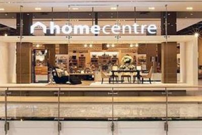 Home Centre