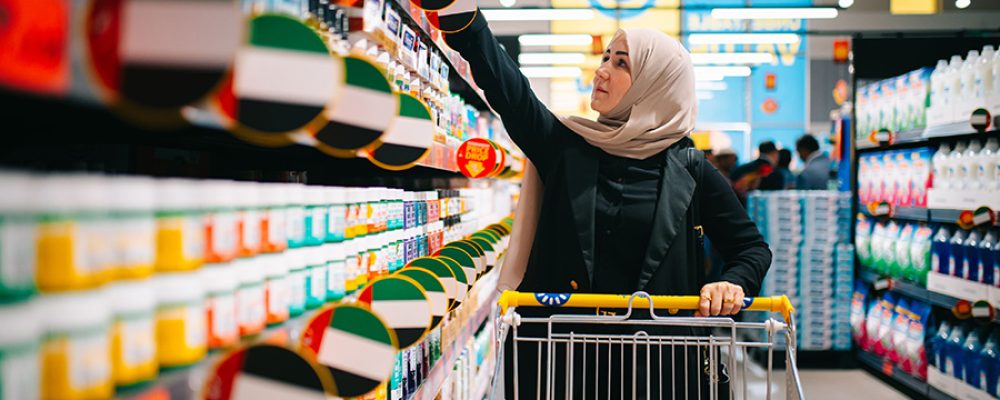 SAVA, The First Emirati Modern Discount Retailer, Opens Two New Stores In Ras Al Khaimah And Al Ain