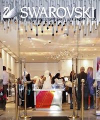 Swarovski