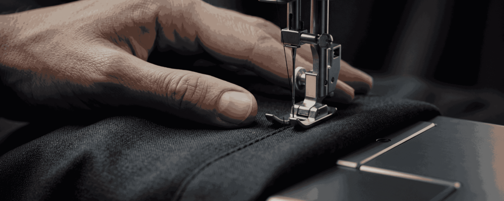 Abu Dhabi’s The Galleria Al Maryah Island Introduces Exclusive Same-Day Tailoring For Luxury Shoppers