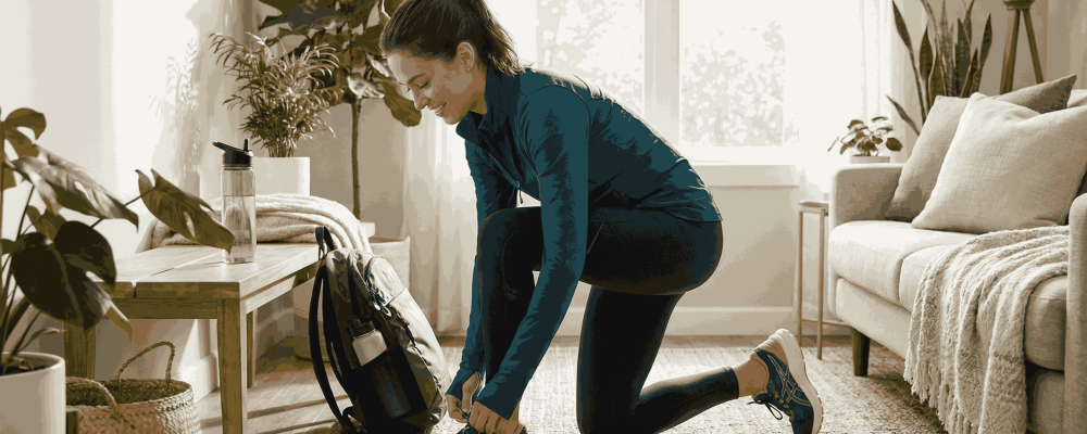 Reset, Refresh, Renewat The Galleria Al Maryah Island