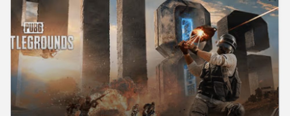 Smart Payment Options In Abu Dhabi Malls / Complete Guide