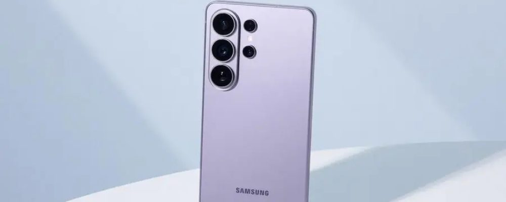 Samsung Ushers In The AI Phone Era In The UAE With The Launch Of Galaxy S26 Series And Galaxy Buds4 Series