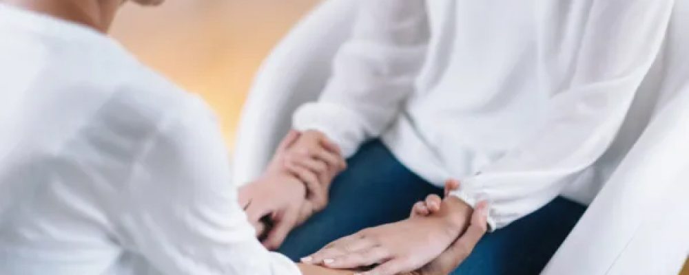 Breathwork Classes In Dubai And Theta Healing In Dubai: A Deeper Path To Mind-Body Freedom