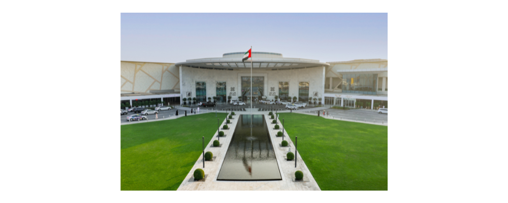 Luxury Rewards Returns With Up To AED 30,000 Value Back In Points At The Galleria Al Maryah Island And Yas Mall