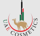 UAE COSMETICS