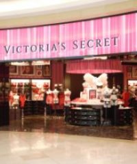 Victoria’s Secret