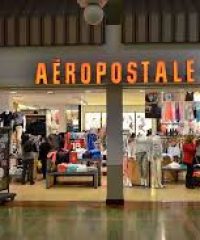 Aeropostale