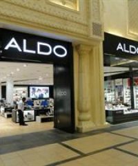 Aldo