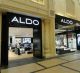 Aldo