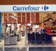 CARREFOUR