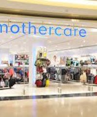 Mothercare