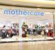 Mothercare