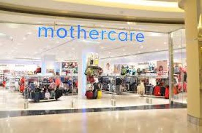 Mothercare