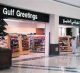Gulf Greetings