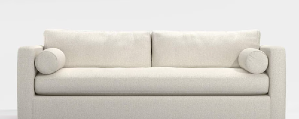 Crate&Barrel And CB2 Unveil Fall/Winter 2025 Collections In The Middle East, With Flagship Openings At Marina Mall Abu Dhabiand Sahara Mall Riyadh