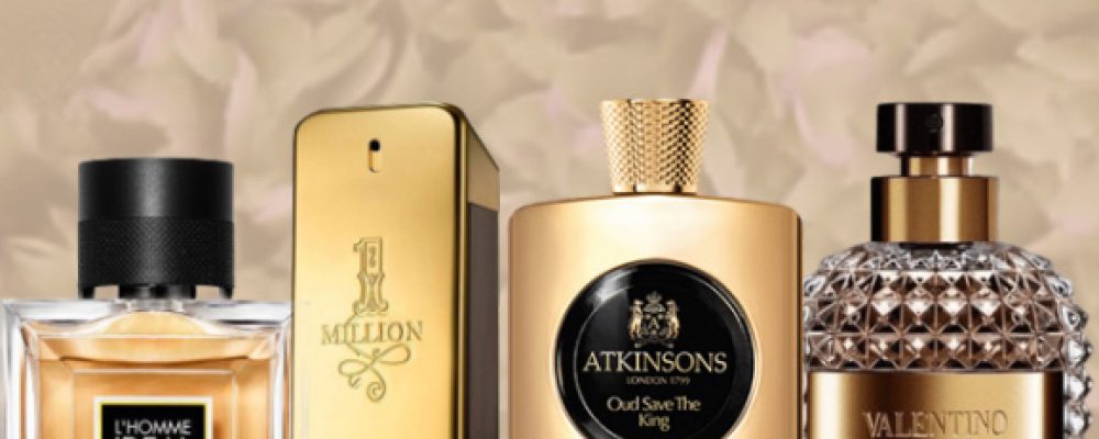 French Fragrance LLC: Your Gateway To Premium Perfumes In UAE