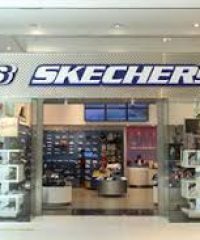 Skechers